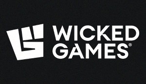 Wicked Games