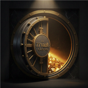 777vault