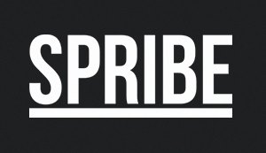 Spribe